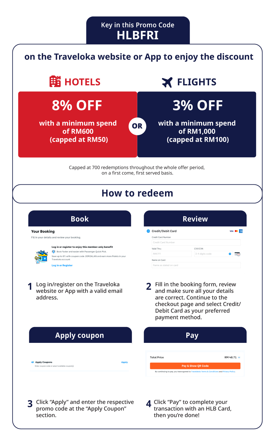 cashback