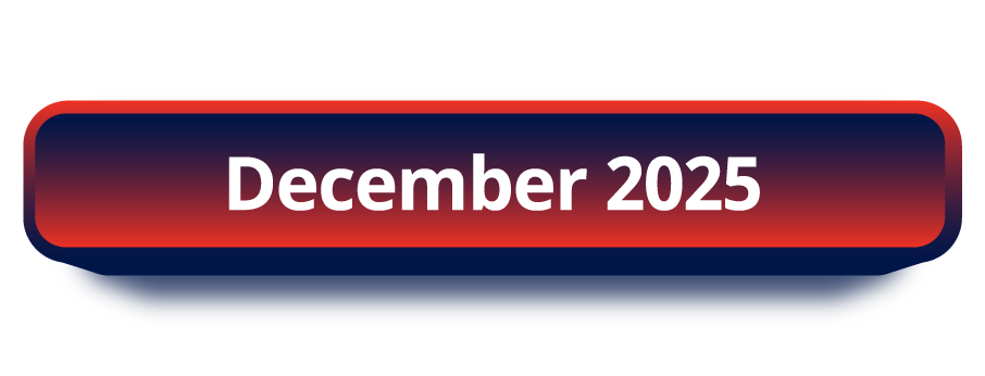 December 2025