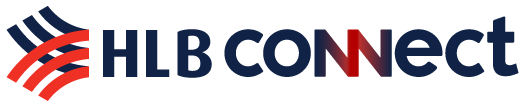HLB Connect