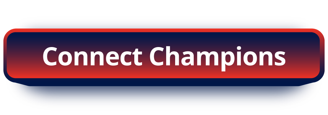 Connect Champions
