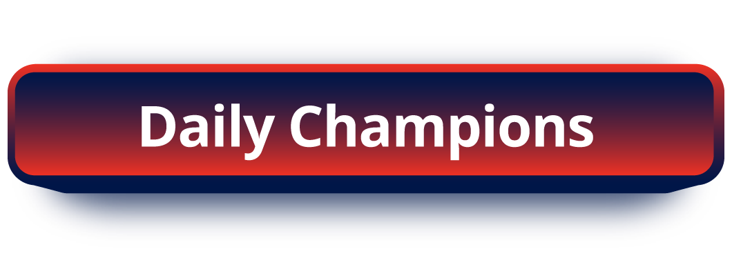 Daily Champions