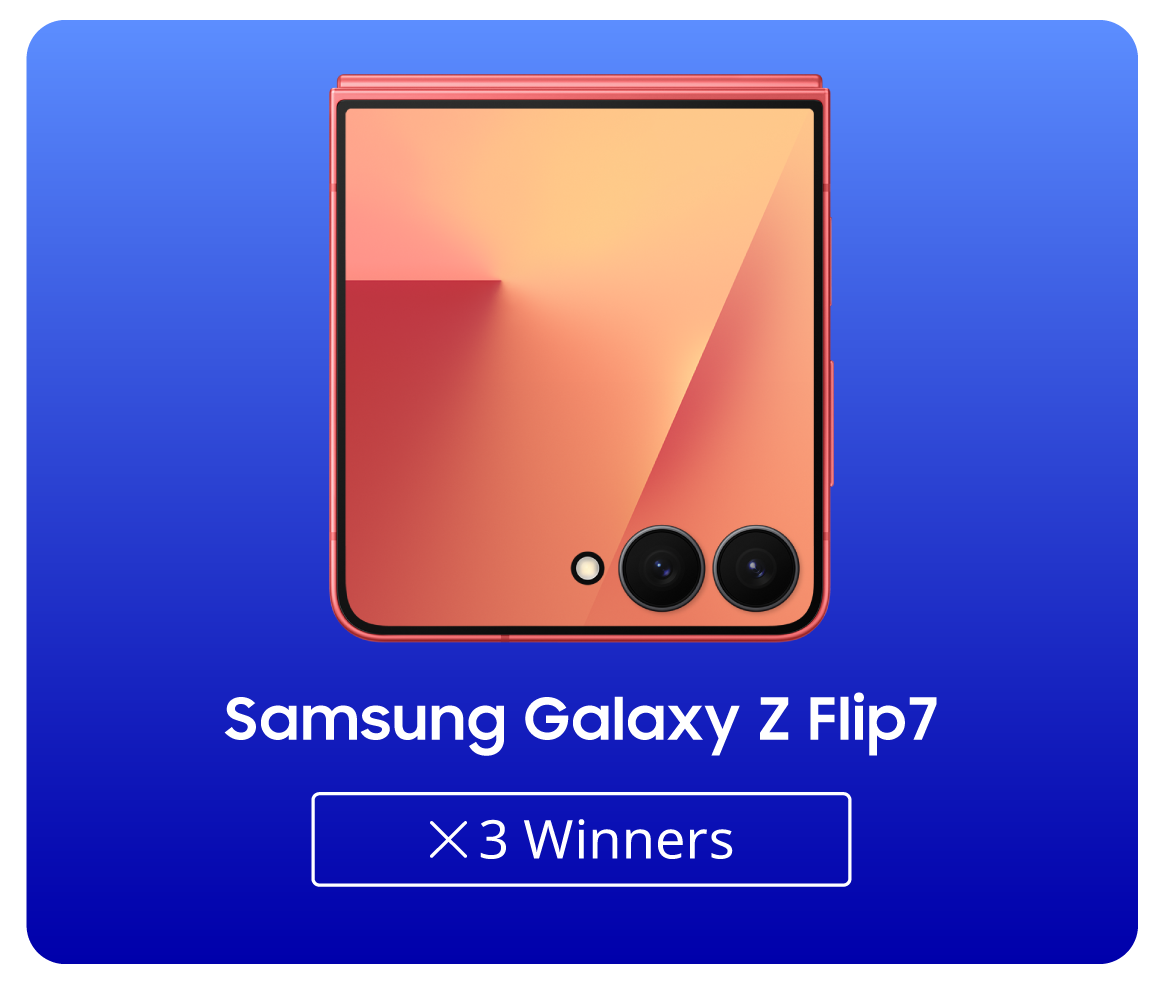 Connect Champions Prize