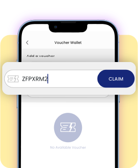 paynet fpz zus step 2