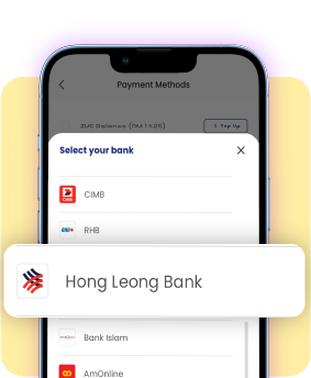 paynet fpz zus step 3