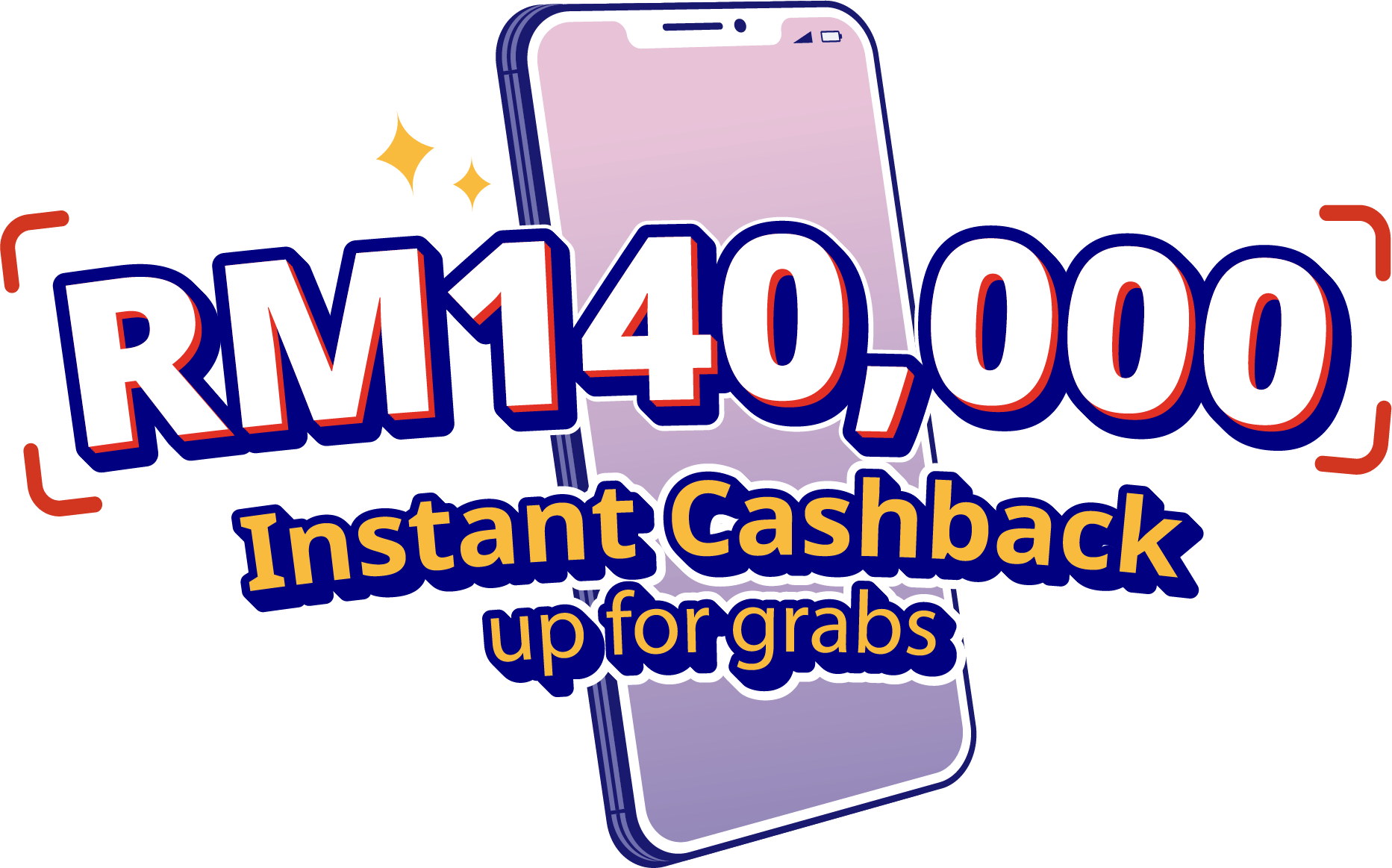 Cashback