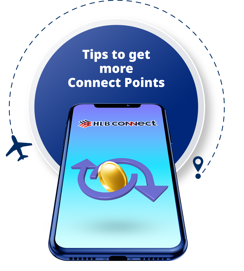 Tips 1