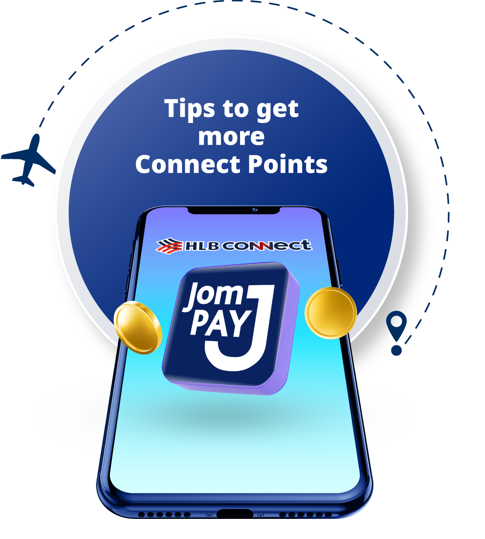 Tips 2