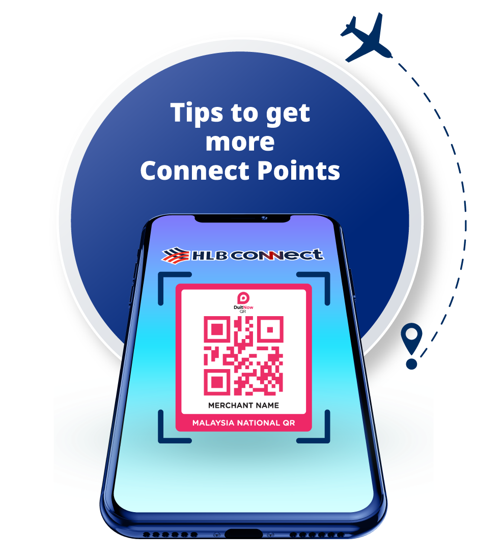 Tips 4