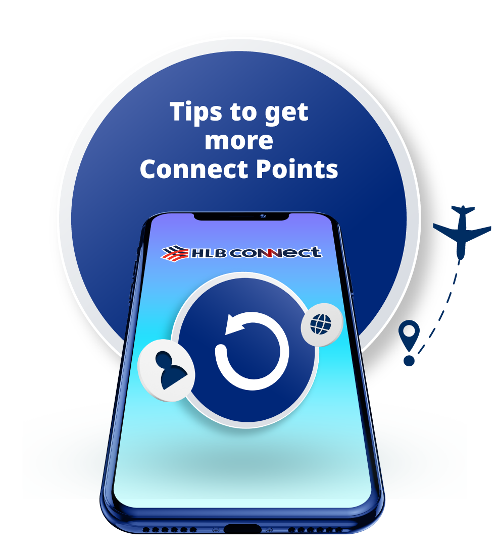 Tips 5