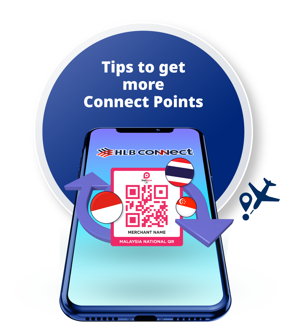 Tips 6