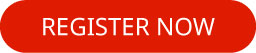 Register now