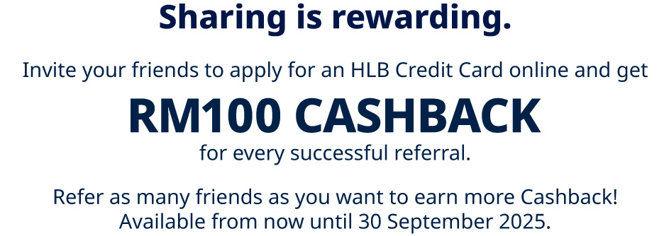 cards iphone 17 content 1