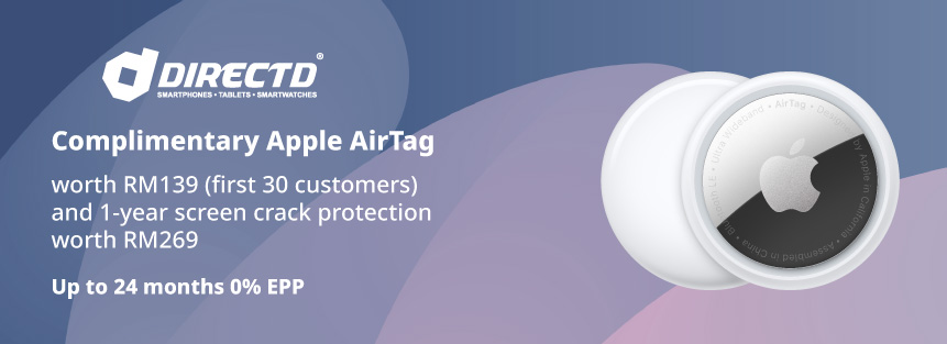 cards iphone 17 gift 1