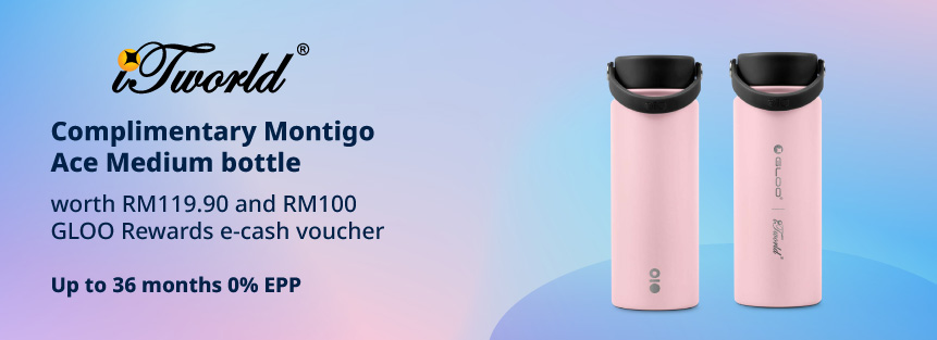 cards iphone 17 gift 2