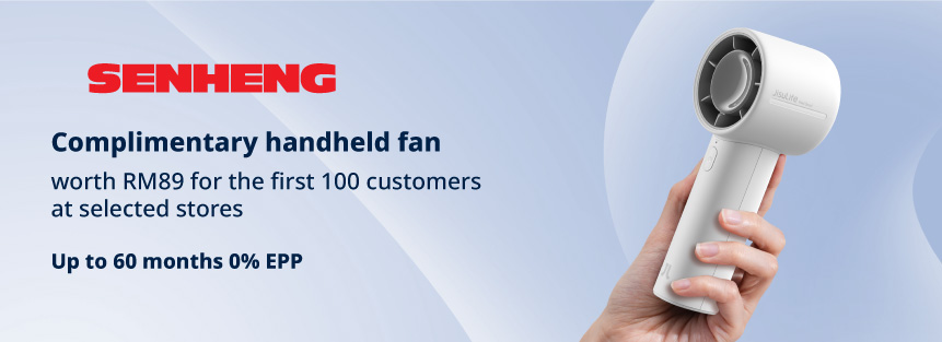 cards iphone 17 gift 3