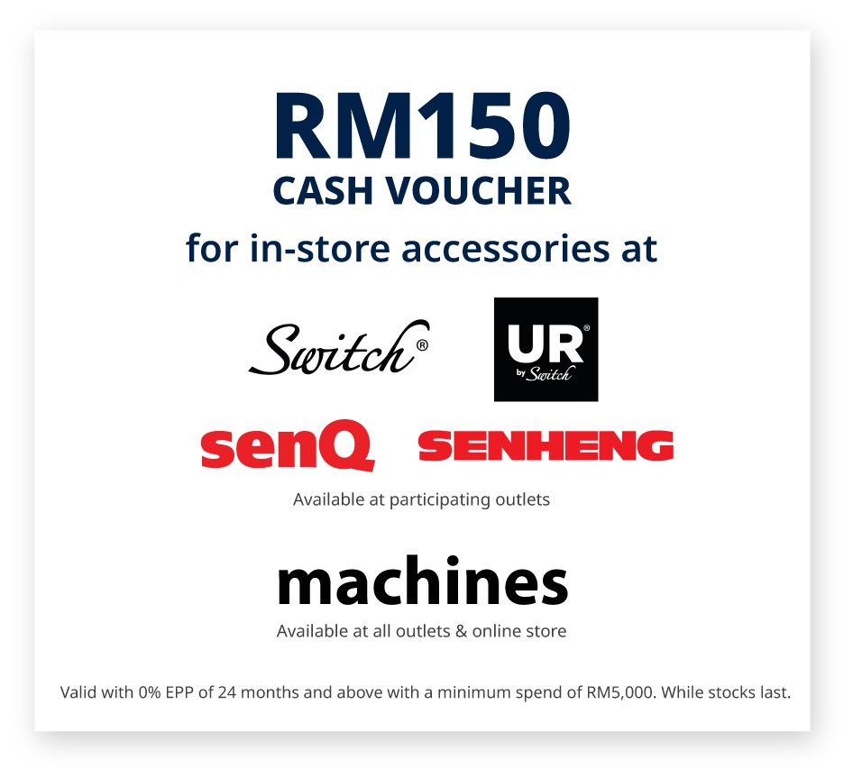 cards iphone 17 rm150