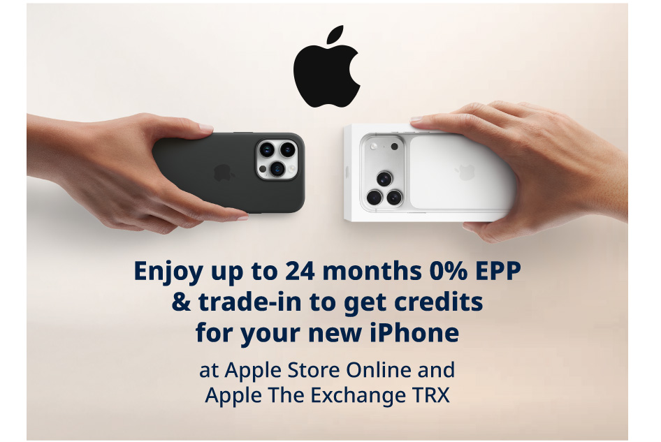 cards iphone 17 trade in