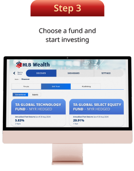 connect wealth campaign screen 3