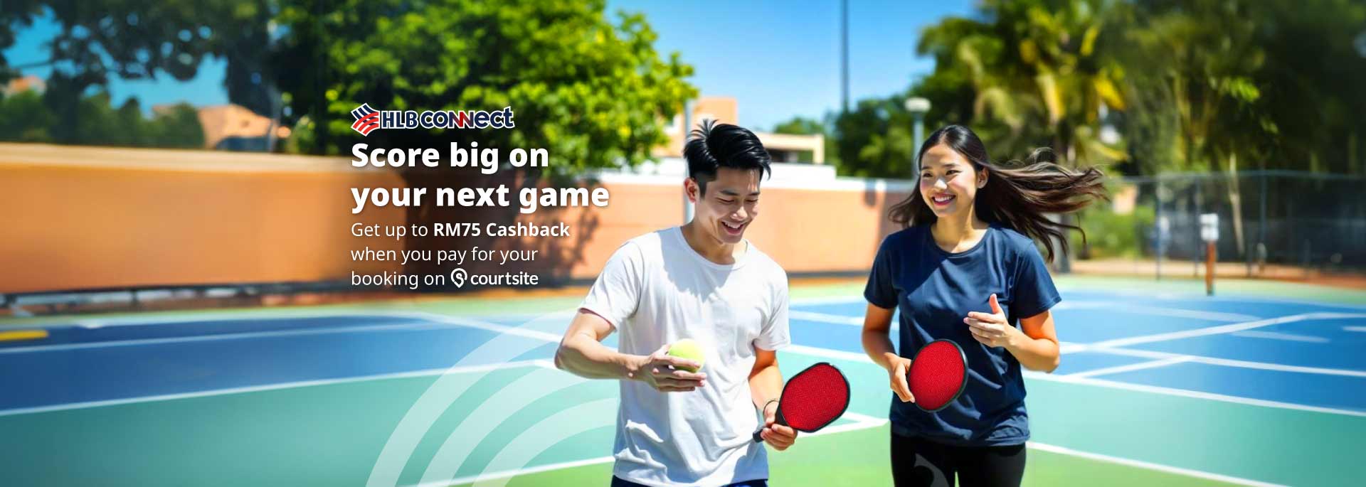 ct courtsite header