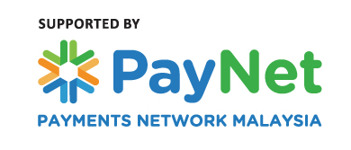 paynet