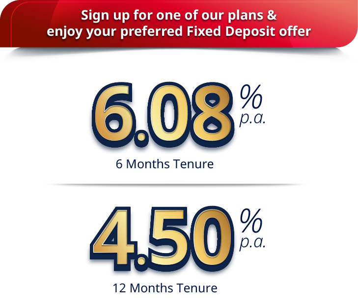 banca fd promo body6 rates