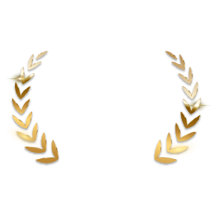 consolation prize winners