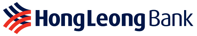 hong leong bank logo
