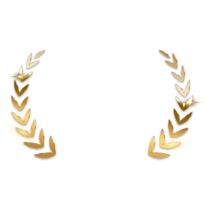 runner-up prize winners