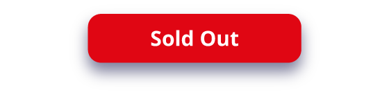 sold out