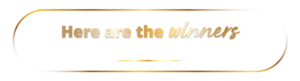 Click to view