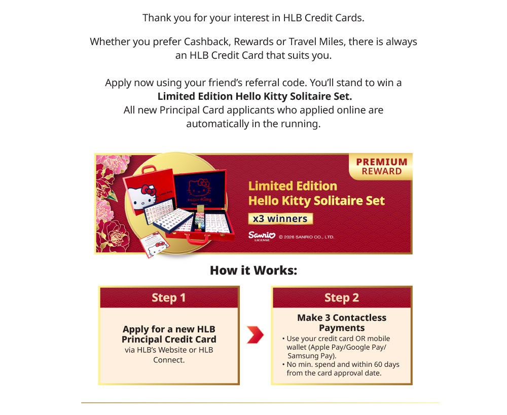 Sony wireless headphone