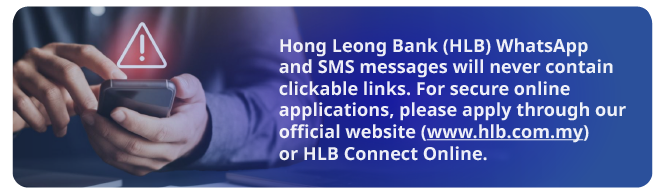 Prevent fraud scammer