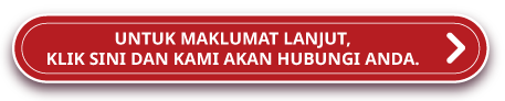 Klik sini