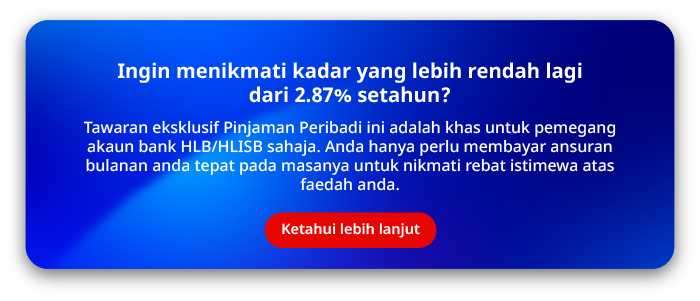 Promosi Bayar-Tepat-Pada-Masa