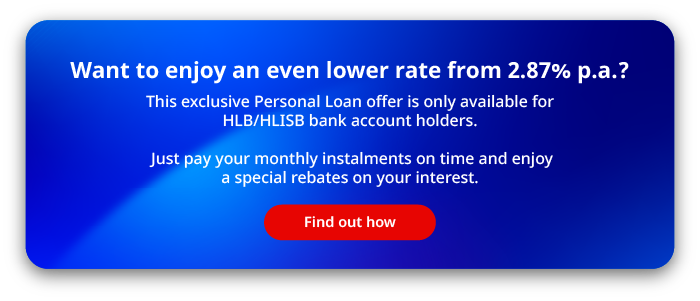 Pay On Time Campaign