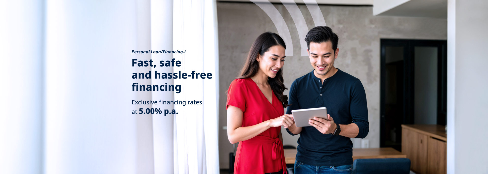 HLB Connect Exclusive