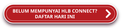 cta bm