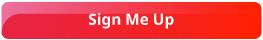 I'm Interested