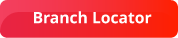 Branch Locator