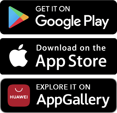 Download HLB Connect App