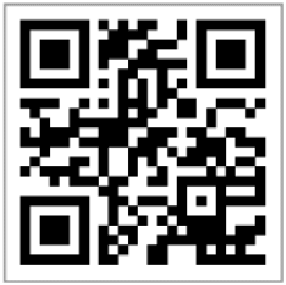 Download HLB Connect App