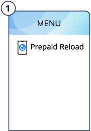 ct connect prepaid reload promo mobile1 en
