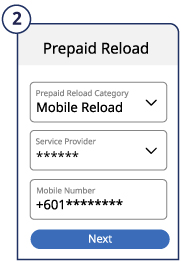 ct connect prepaid reload promo mobile2 en