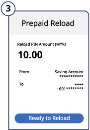 ct connect prepaid reload promo mobile3 en