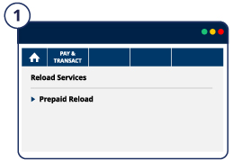 ct connect prepaid reload promo web1 en
