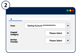 ct connect prepaid reload promo web2 en