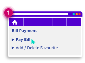 ct connect raya zakat step1