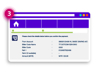 ct connect raya zakat step3