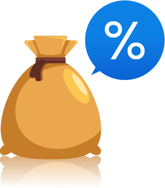 5.60% p.a. Bonus