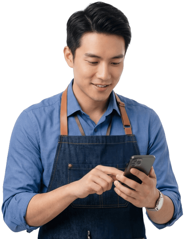 Sole Proprietor Bank Account